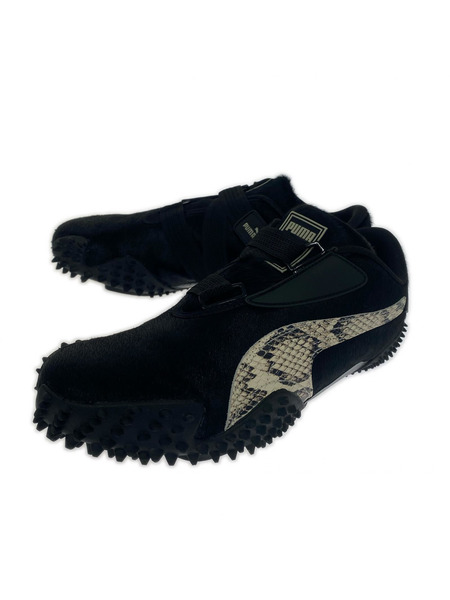 PUMA スニーカー A$AP ROCKY x Mostro OG Pony Hair