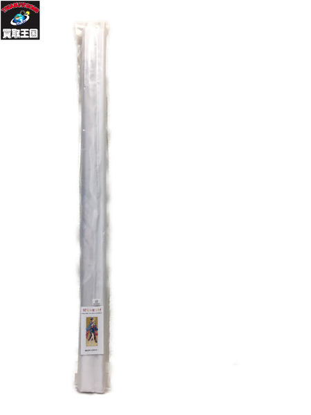 彼女、お借りします 第3期 七海麻美 BIG タペストリー 着物Ver.[値下]