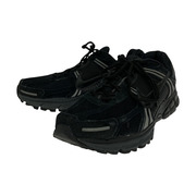 NIKE スニーカー ZOOM VOMERO 5 ブラック hf1553-001