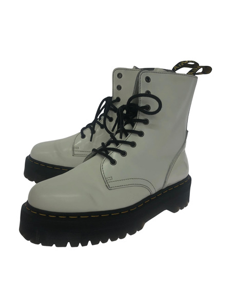 Dr.Martens ブーツ サイドジップ  29㎝[値下]