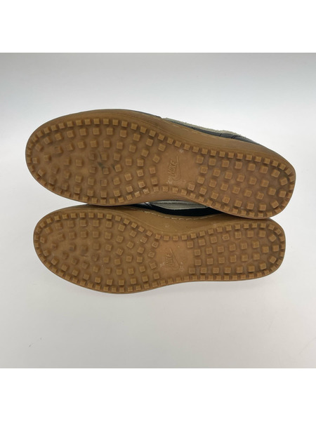 NIKE スニーカー FIELD GENERAL 82 SP HF5603-100 25.5cm