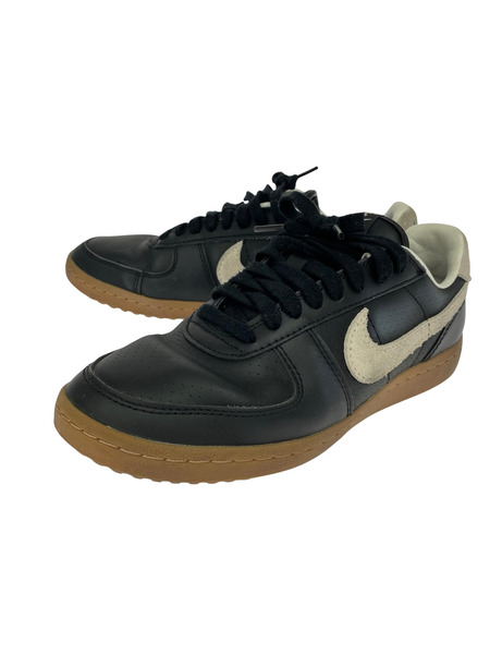 NIKE スニーカー FIELD GENERAL 82 SP HF5603-100 25.5cm