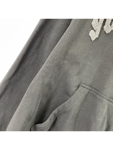 セットアップ godsavage セットアップ ブラック M