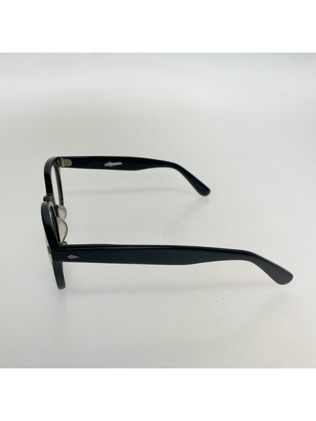 STEVENSON OVERALL CO. ソノ他 ×岡村眼鏡製作所