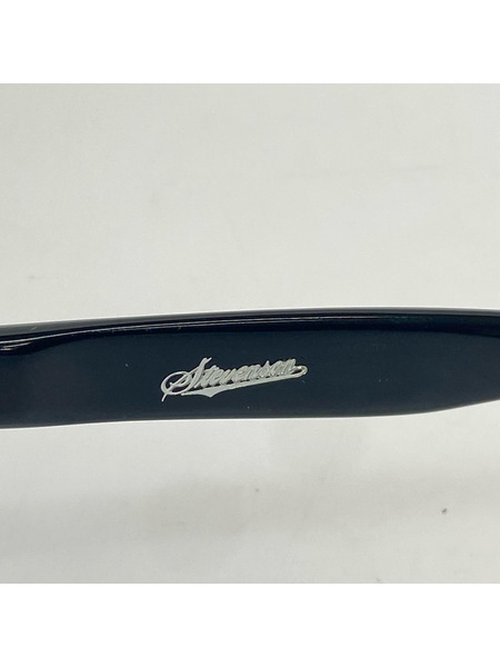 STEVENSON OVERALL CO. ソノ他 ×岡村眼鏡製作所