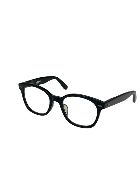 STEVENSON OVERALL CO. ソノ他 ×岡村眼鏡製作所