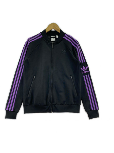 adidas originals ジャケット トラックジャケット DV0132