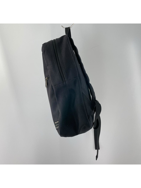 FILSON リュックサック・バックパック Bandera Backpack 黒
