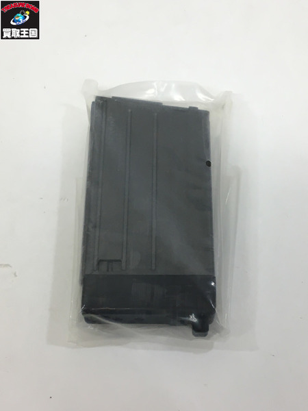 ミリタリーその他 Mk11/SR25 Mag