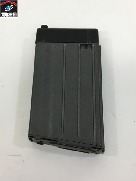 ミリタリーその他 Mk11/SR25 Mag