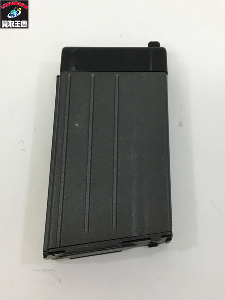 ミリタリーその他 Mk11/SR25 Mag