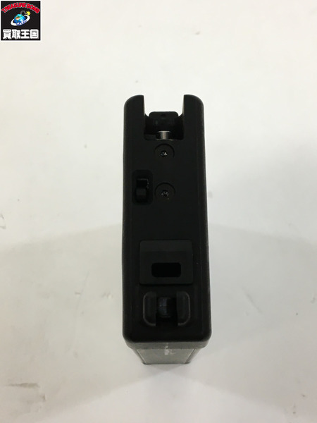 ミリタリーその他 Mk11/SR25 Mag