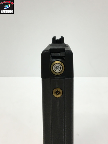 ミリタリーその他 Mk11/SR25 Mag