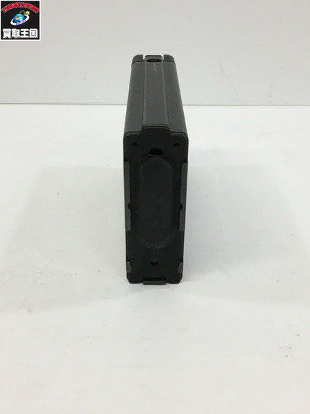 ミリタリーその他 Mk11/SR25 Mag