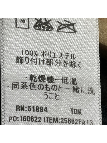 patagonia patagonia ベターセーター フーディ ボーダー カーキ