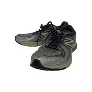 NEW BALANCE スニーカー ML860KR2 (26.5)