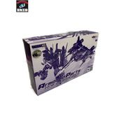 メーカー ロボットその他 DX超合金 VF-25F(早乙女アルト機)アーマードパーツ(リニューアル)