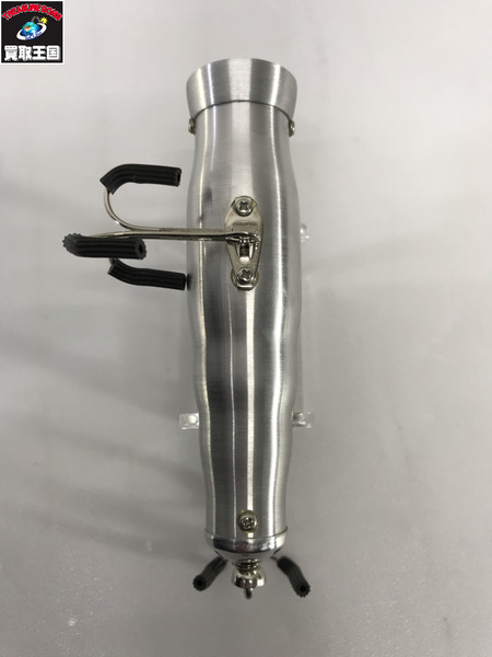 ルアー GMI スタンポップ