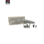 ルアー GMI スタンポップ