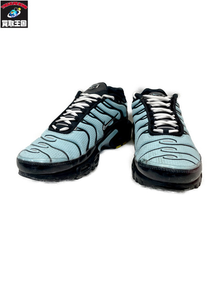 Air Max Plus Aqua 27.0cm cv8838 400