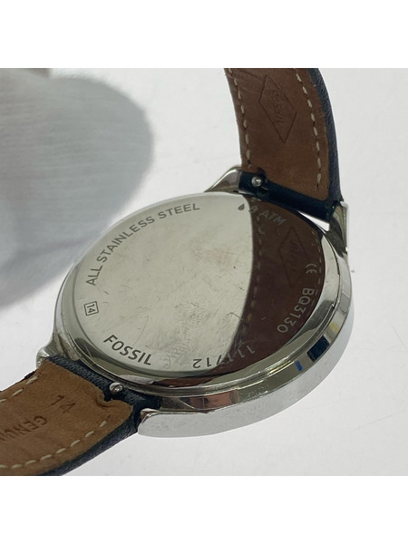 FOSSIL ソノ他 BQ3130