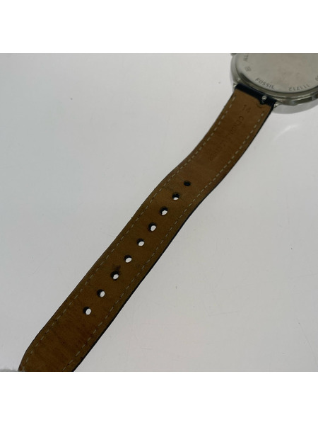 FOSSIL ソノ他 BQ3130