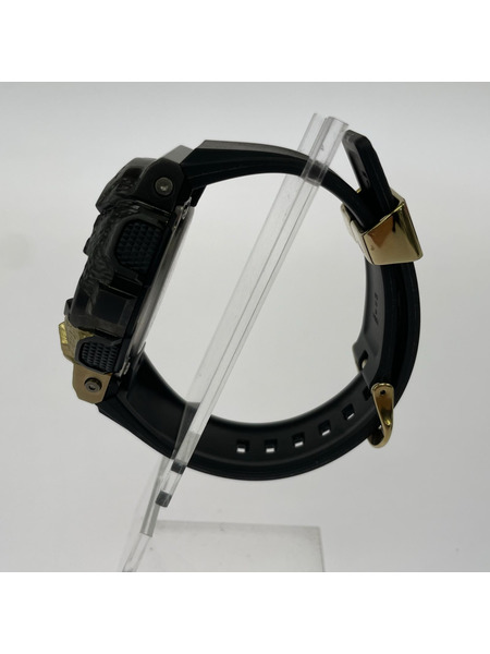 G-SHOCK G-SHOCK GM-114GEM-1A9JR 40周年