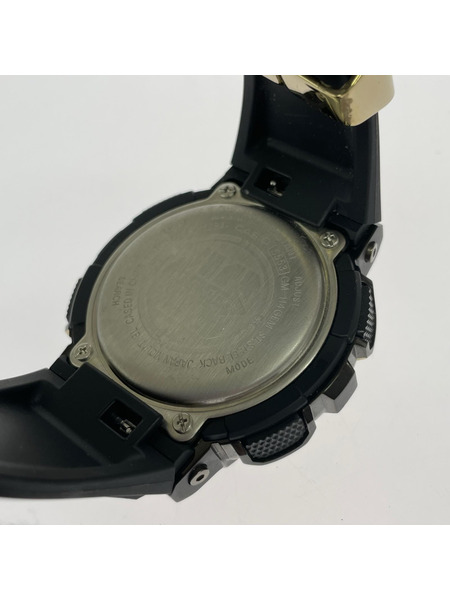 G-SHOCK G-SHOCK GM-114GEM-1A9JR 40周年