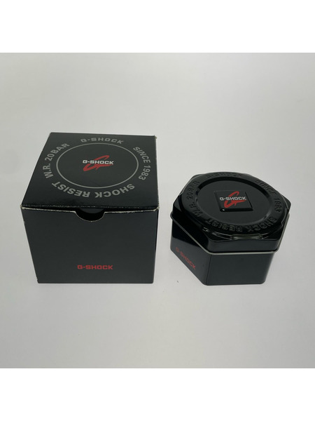 G-SHOCK G-SHOCK GM-114GEM-1A9JR 40周年