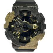 G-SHOCK G-SHOCK GM-114GEM-1A9JR 40周年