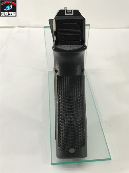 マルイ GLOCK18C