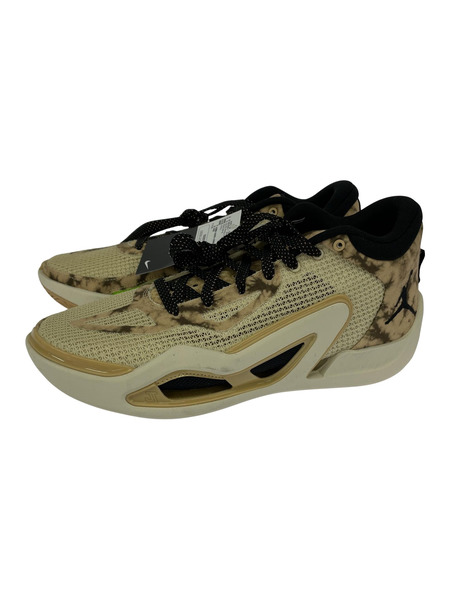 JORDAN BRAND スニーカー Tatum 1 PF
