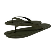 MAISON MARGIELA サンダル Tabi FLIP FLOP
