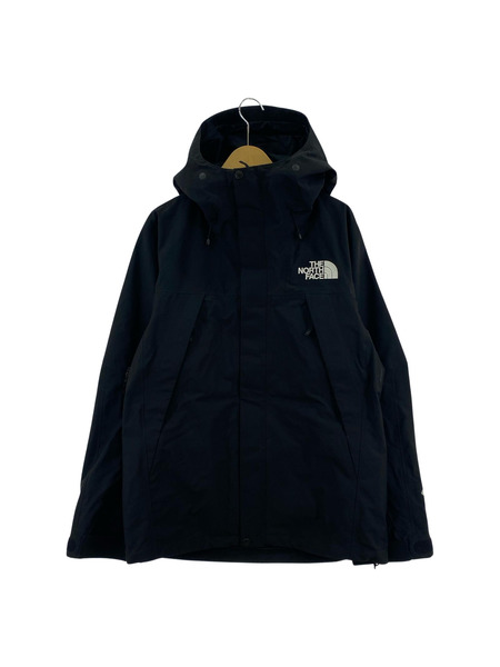 THE NORTH FACE マウンテンライトジャケット