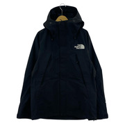 THE NORTH FACE マウンテンライトジャケット