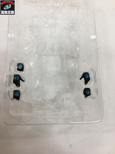 メーカー 仮面ライダーフィギュア S.H.F クローズエボル KAMEN RIDER CROSS-ZEVOL