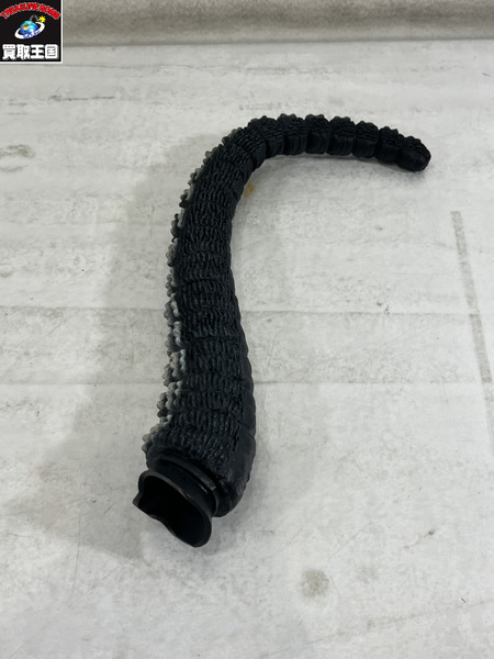 X-PLUS 東宝30cmシリーズ ゴジラ1995