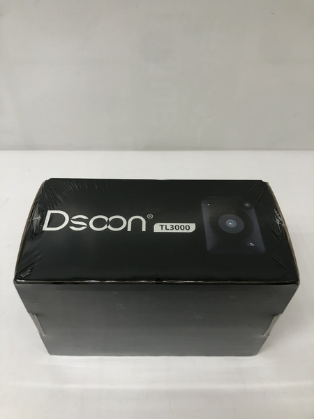 Dsoon Time Lapse Camera　TL3000　タイムラプスカメラ