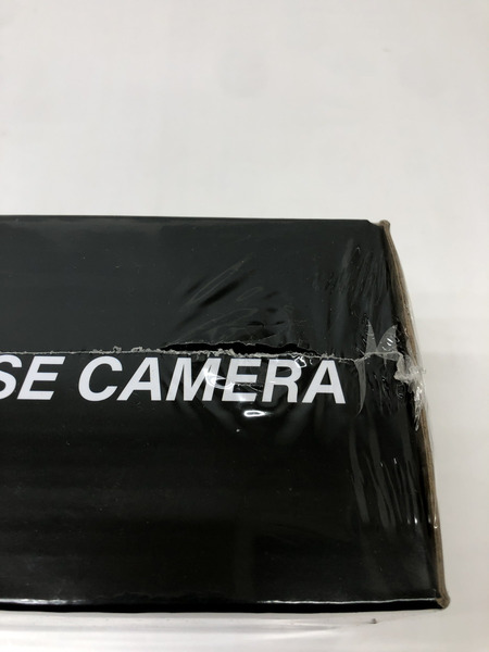 Dsoon Time Lapse Camera　TL3000　タイムラプスカメラ