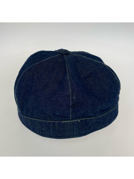 キャップ Dapper's ワーク