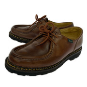 Paraboot MICHAEL MARRON (41)[値下]