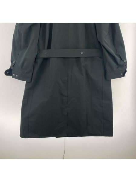 Barbour ソノ他 Despatch Riders Coat カーキ (38) 222MCA0727