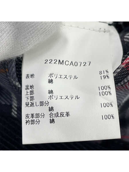 Barbour ソノ他 Despatch Riders Coat カーキ (38) 222MCA0727