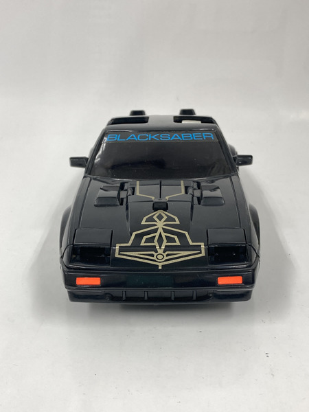 メーカー 特撮HEROその他 ジライヤ ブラックセイバー