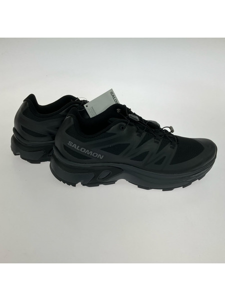 SALOMON スニーカー XT-EVR (26.0cm)