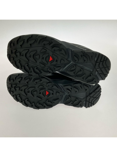 SALOMON スニーカー XT-EVR (26.0cm)
