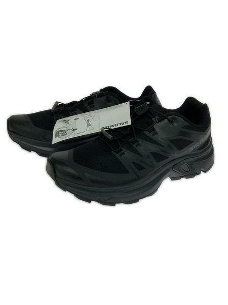 SALOMON スニーカー XT-EVR (26.0cm)