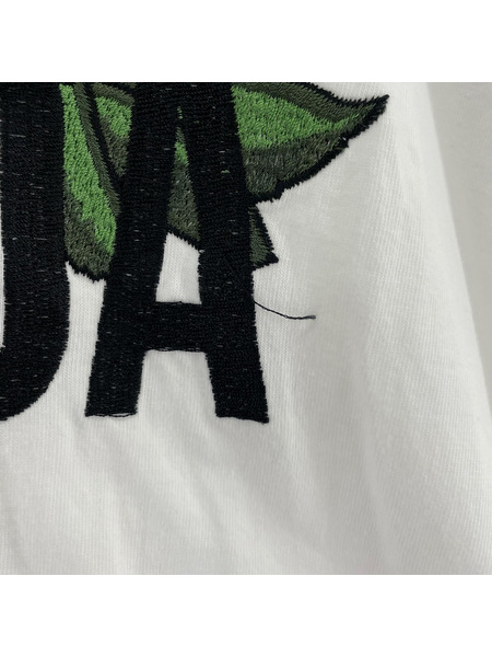 LEGENDA 半袖Tシャツ・カットソー