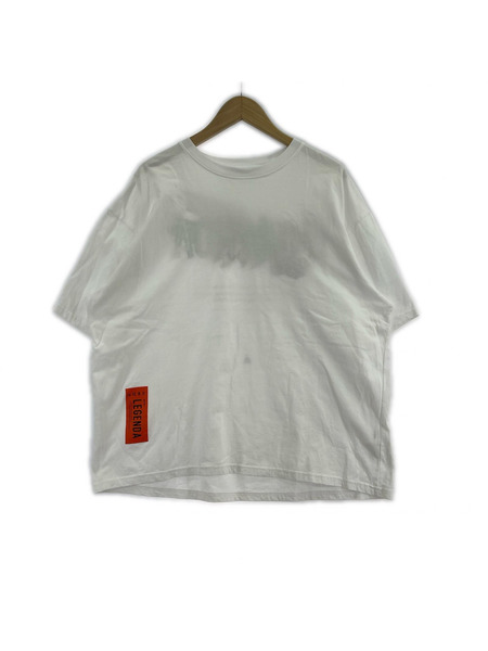 LEGENDA 半袖Tシャツ・カットソー