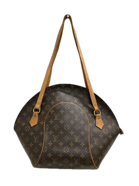 LV/エリプスショッピング/モノグラム